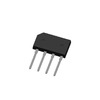 GBL410A Image