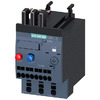 3RU21160JC0 Image