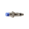 PRDCML30-25DP Image