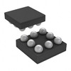LP3986TL-3131/NOPB Image