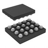 LM49151TLX/NOPB Image