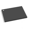AS6C8016-55TINTR Image