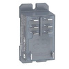 RPF2BF7 Image