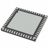 ATMEGA4809-MU Image