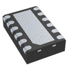 LM5156QDSSRQ1 Image