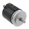 3549S-1AD-102A Image