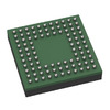 CY9AFA44MBBGL-GE1 Image