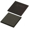 LCMXO2-7000ZE-1FTG256C Image