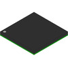 HSP50216KI Image