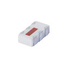 SCN-2-19+ Image