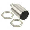 E2B-M30KS15-M1-B1 Image