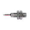HS-2212M-01-0300 Image