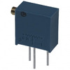 PV36Z205A01B00 Image