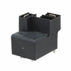 T9GS2L24-22 Image