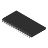 CY62148VLL-70ZXIT Image