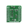 MIKROE-4142 Image