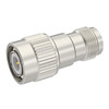 R412500124 Image