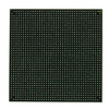 XC4VLX100-12FFG1513C Image