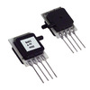 BARO-A-4V-MINI Image