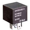 A2H1CSQ12VDC1.6R Image