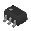 ILC7010AIC525XQ Image
