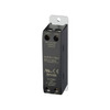 SRC1-4230-N Image