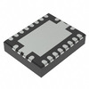 TCAN4550RGYT Image