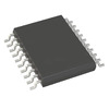 LT1795IFE#PBF Image