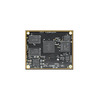 MYC-C8MMQ6-V2-8E2D-180-C Image