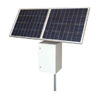 RPST2424-50-160 Image