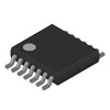 ISL12029AIV27Z Image
