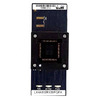 WASM80QCH Image