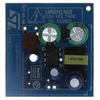 STEVAL-ILL017V1 Image
