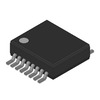 74HC194DB/DG118 Image