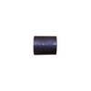 CM-0411 Image