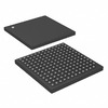 MT44K32M18RB-093F:B TR Image