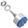 6638S-1-202 Image