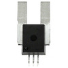 ACS754SCB-130-PSF Image