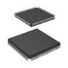 A42MX36-PQ240I Image