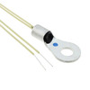 NTCALUG02A103F800A Image