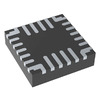 MP2731GQC-0000-Z Image