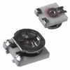 3303W-3-203E Image
