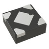 NCP707BMX280TCG Image