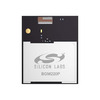 BGM220PC22WGA2R Image