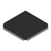 S82750LH Image