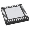 MC34PF1510A3EP Image