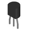 MIC5316-F4CYMT Image