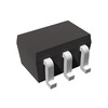 RP109Q112D-TR-FE Image