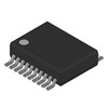 CY74FCT573TQC Image