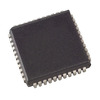 W78L054C24PL Image